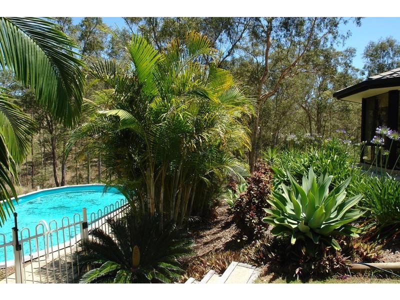29 Sanson Place, Mount Crosby QLD 4306